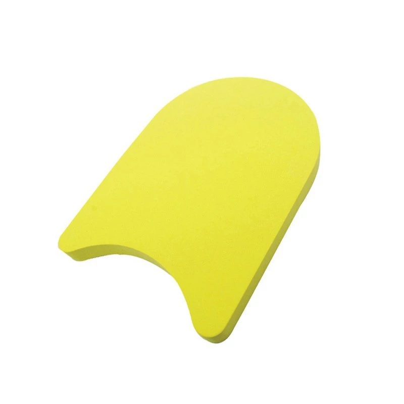 Prancha de Natação EVA 34x24cm | Conect Sports