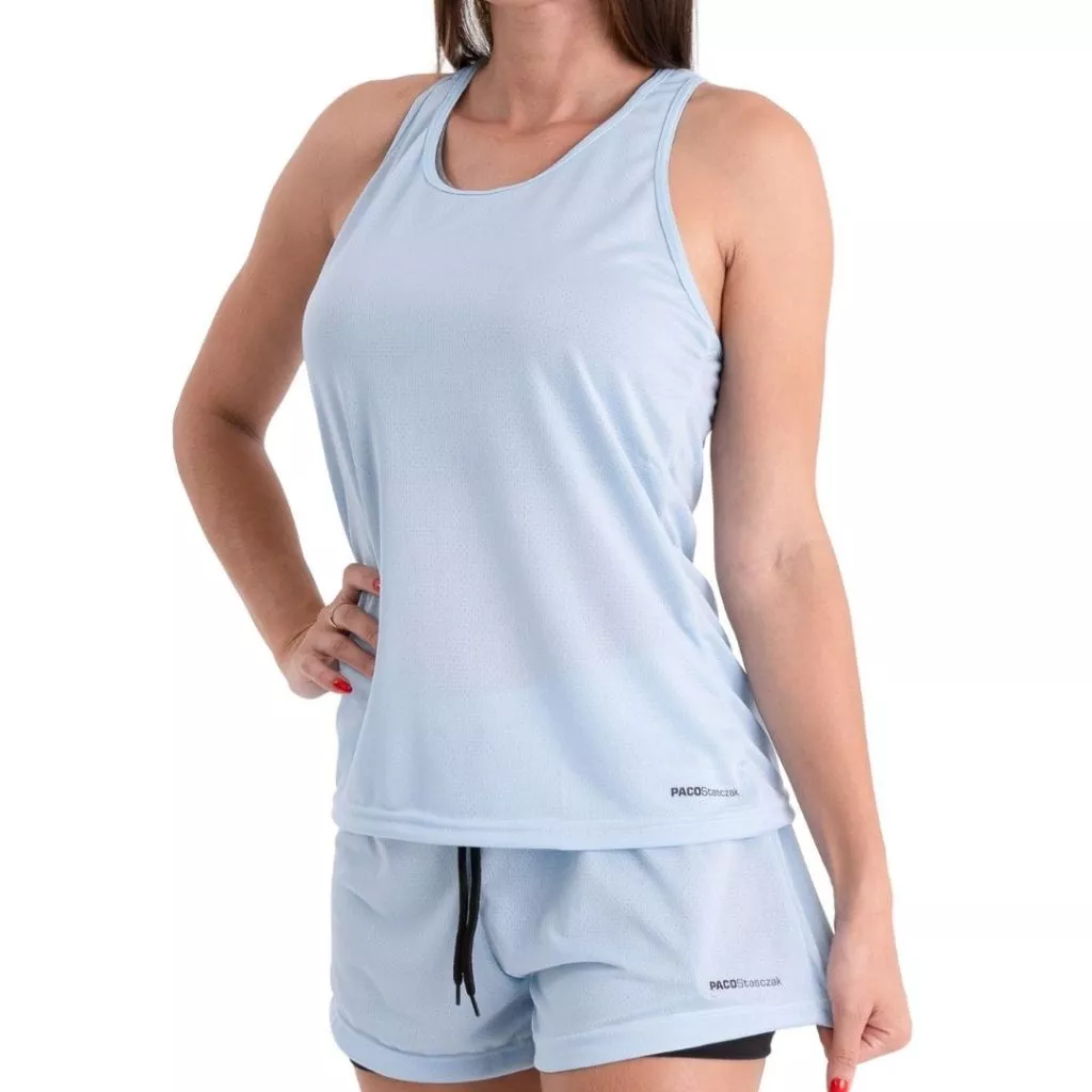 Conjunto Fitness Raissa | Conect Sports