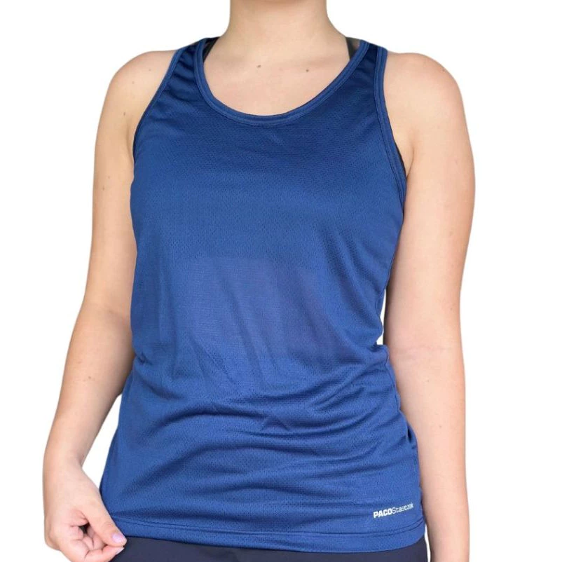 Conjunto Fitness Raissa | Conect Sports