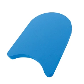 Prancha de Natação EVA 34x24cm | Conect Sports