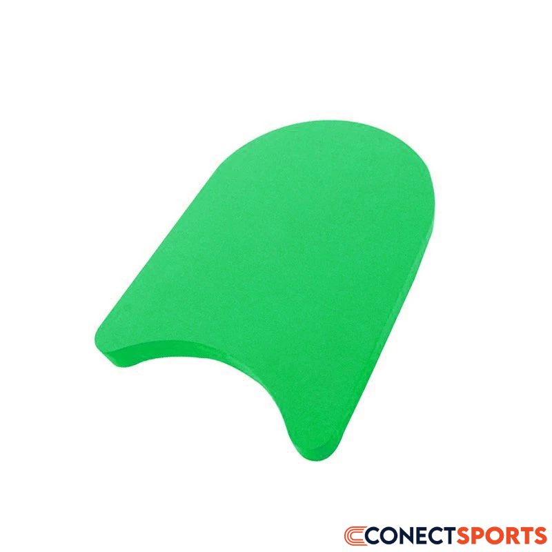 Prancha de Natação EVA 34x24cm | Conect Sports
