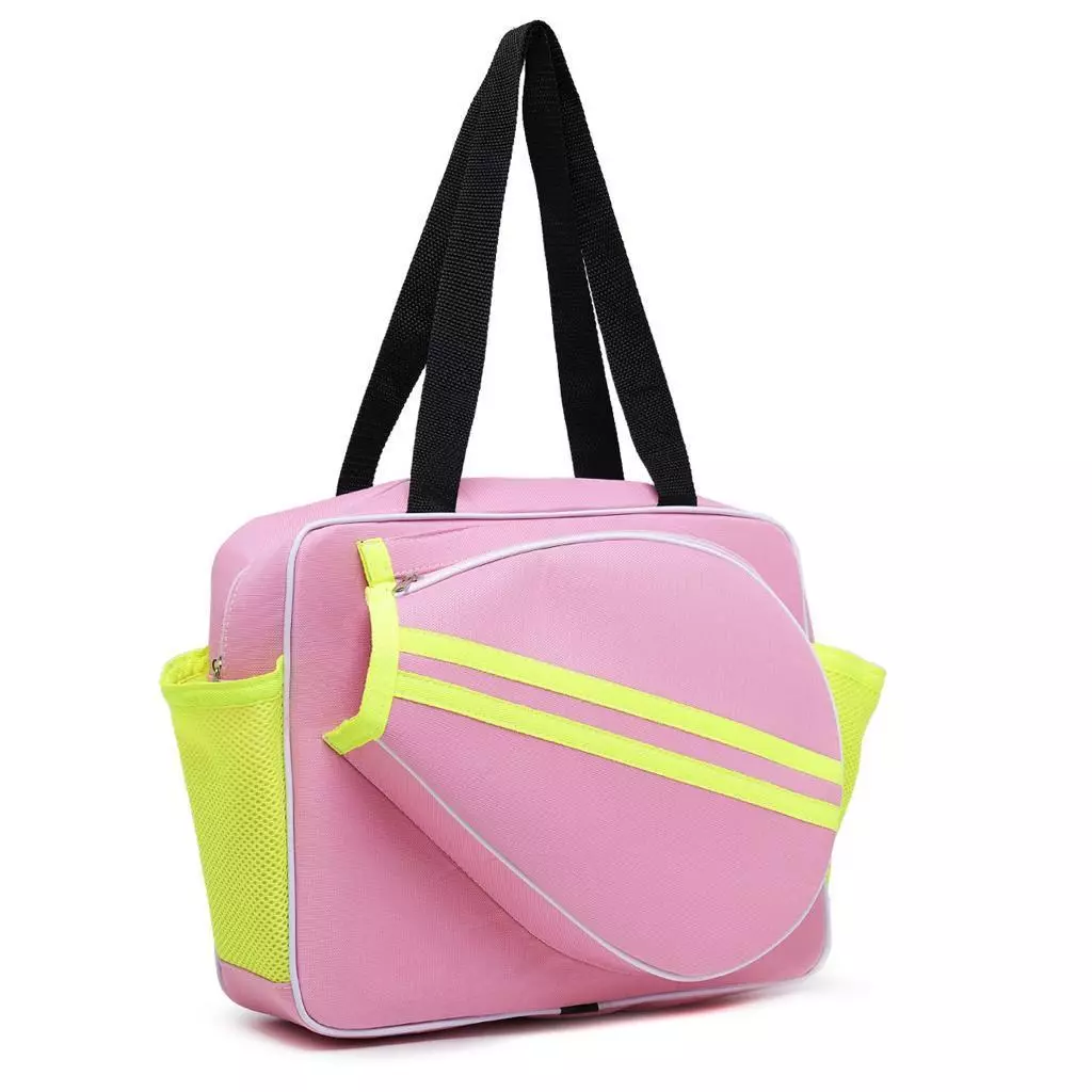 Bolsa Raqueteira Beach Tennis | Conect Sports