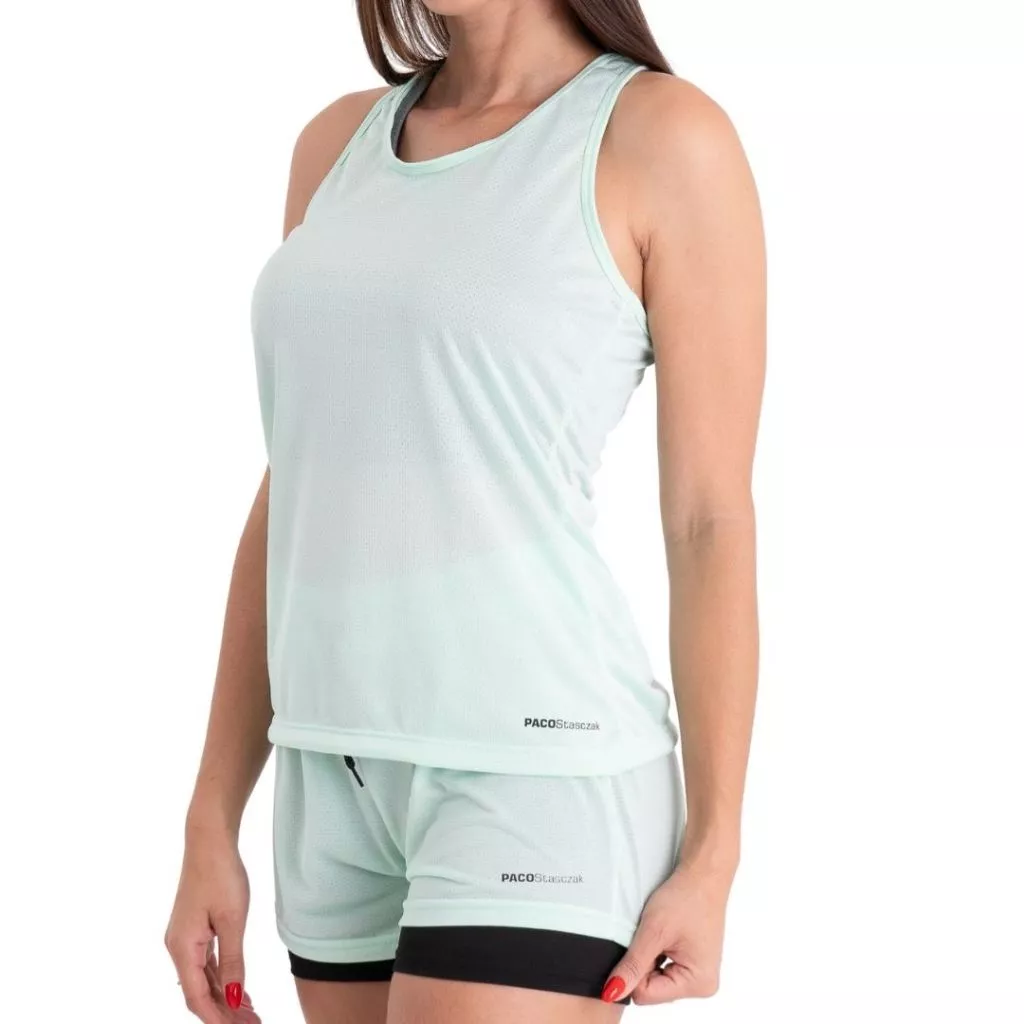 Conjunto Fitness Raissa | Conect Sports