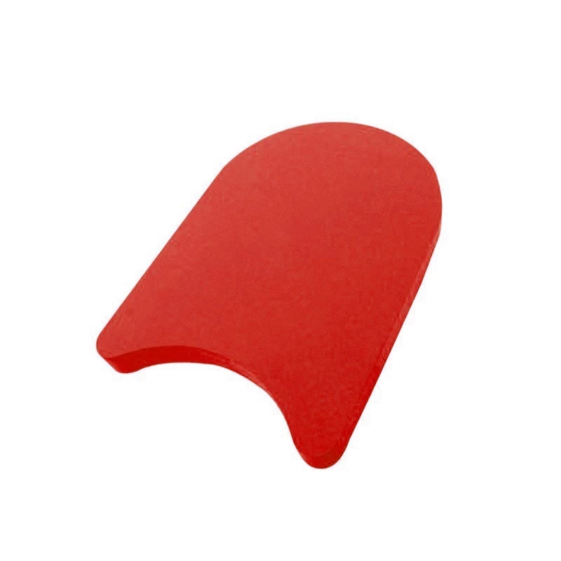 Prancha de Natação EVA 34x24cm | Conect Sports