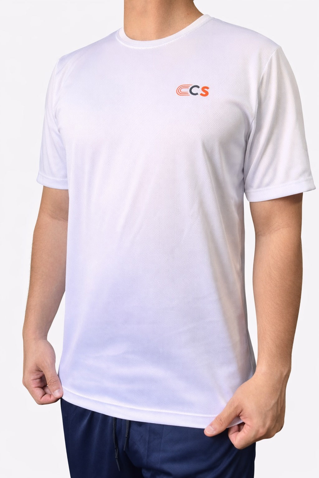 Camiseta Dry fit | ConectSports