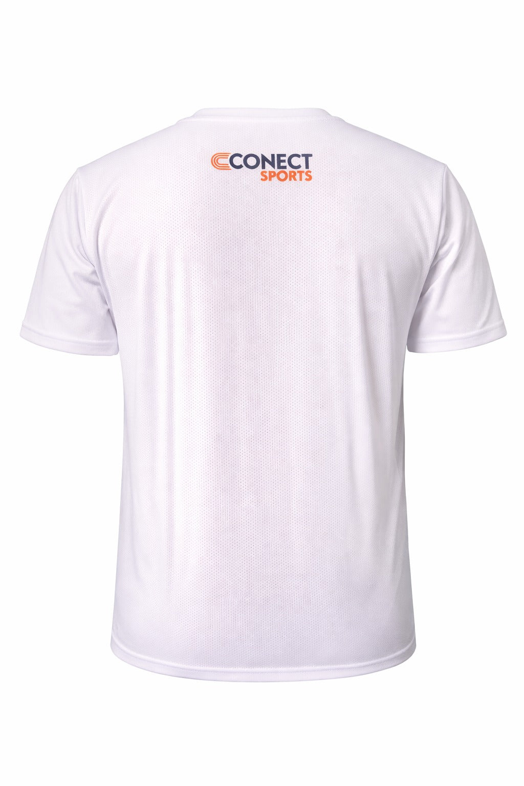 Camiseta Dry Fit | Conect Sports