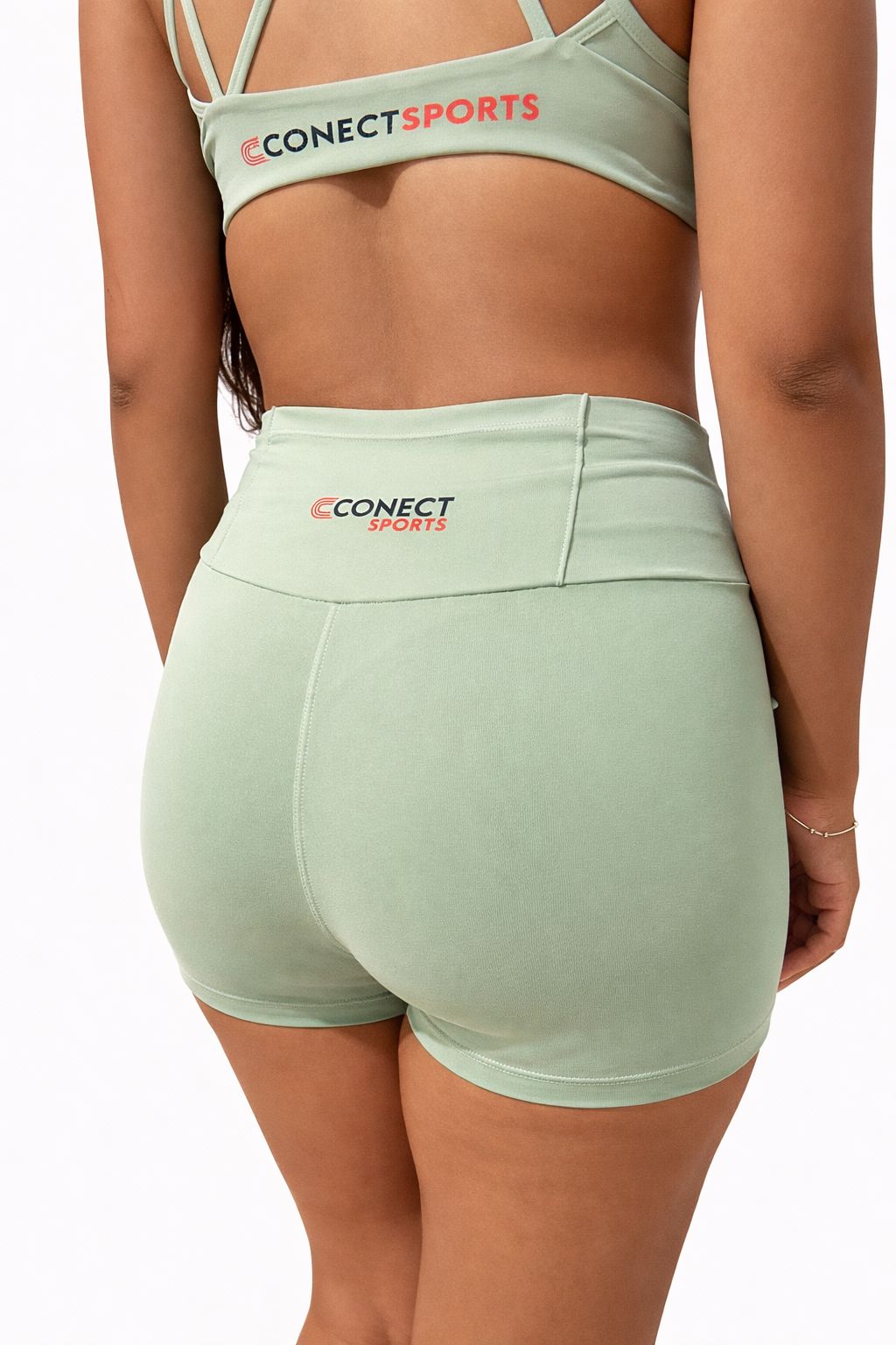 Top Sustentação | Conect Sports