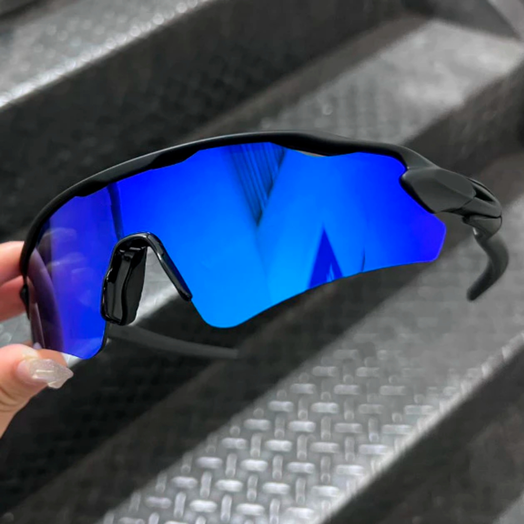 Óculos de Sol Masculino e Feminino | Conect Sports