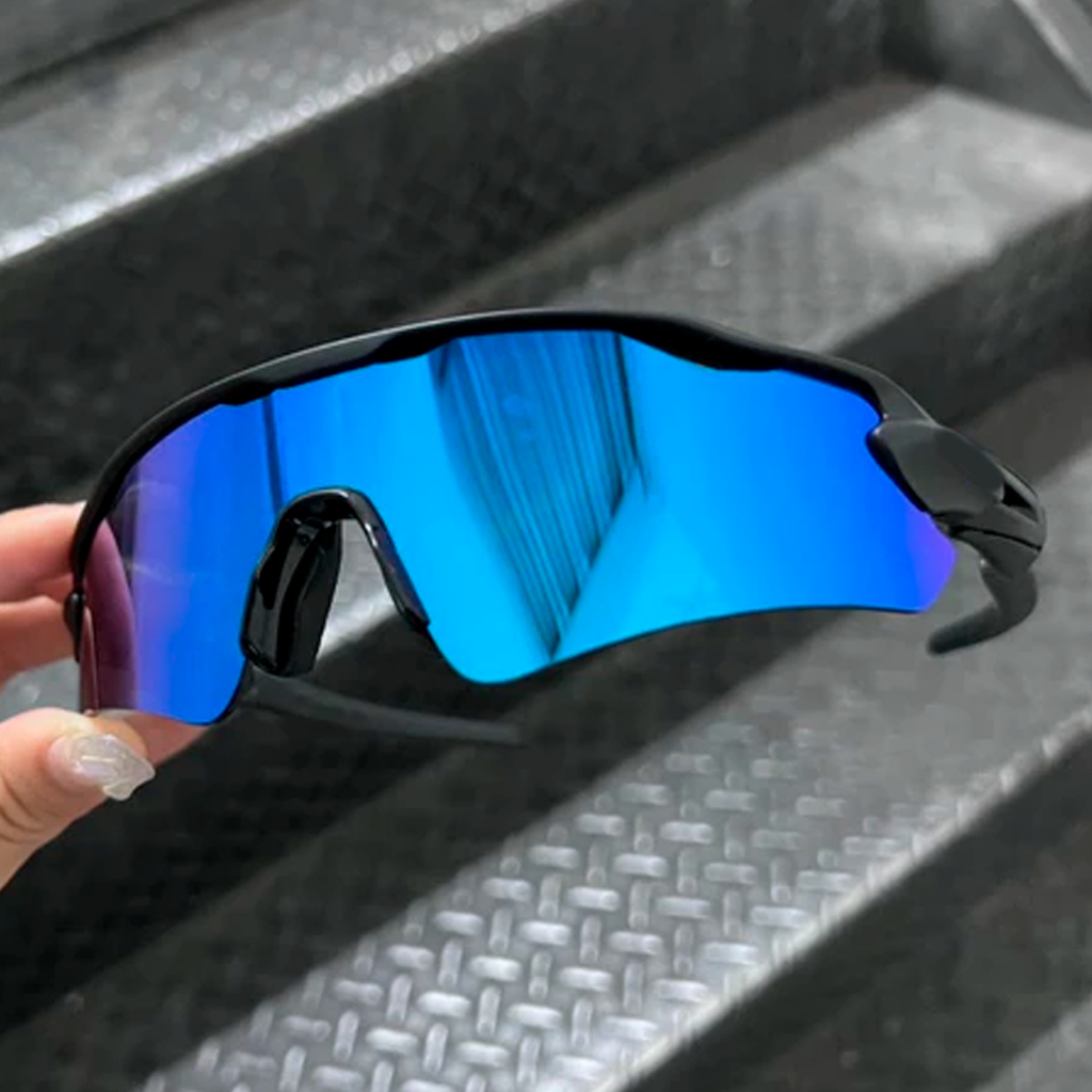 Óculos de Sol Masculino e Feminino | Conect Sports