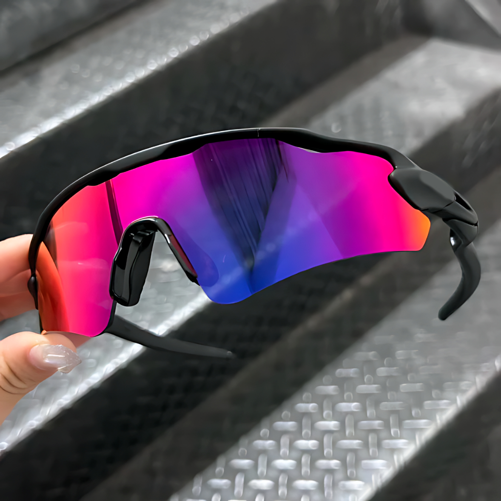 Óculos de Sol Masculino e Feminino | Conect Sports