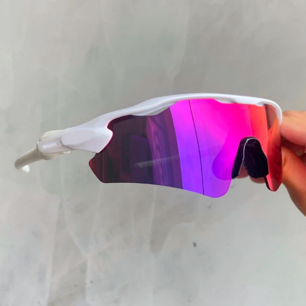 Óculos de Sol Masculino e Feminino | Conect Sports