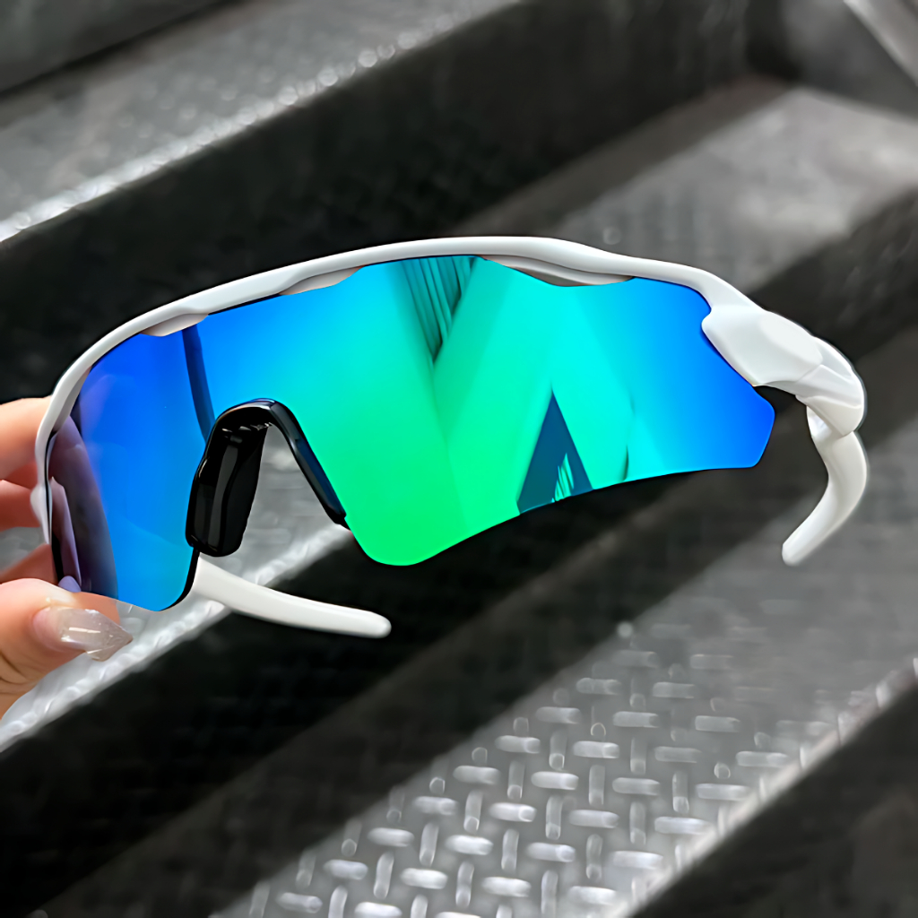 Óculos de Sol Masculino e Feminino | Conect Sports