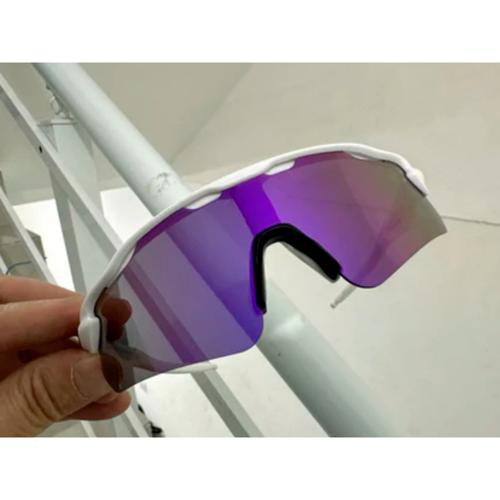 Óculos de Sol Masculino e Feminino | Conect Sports