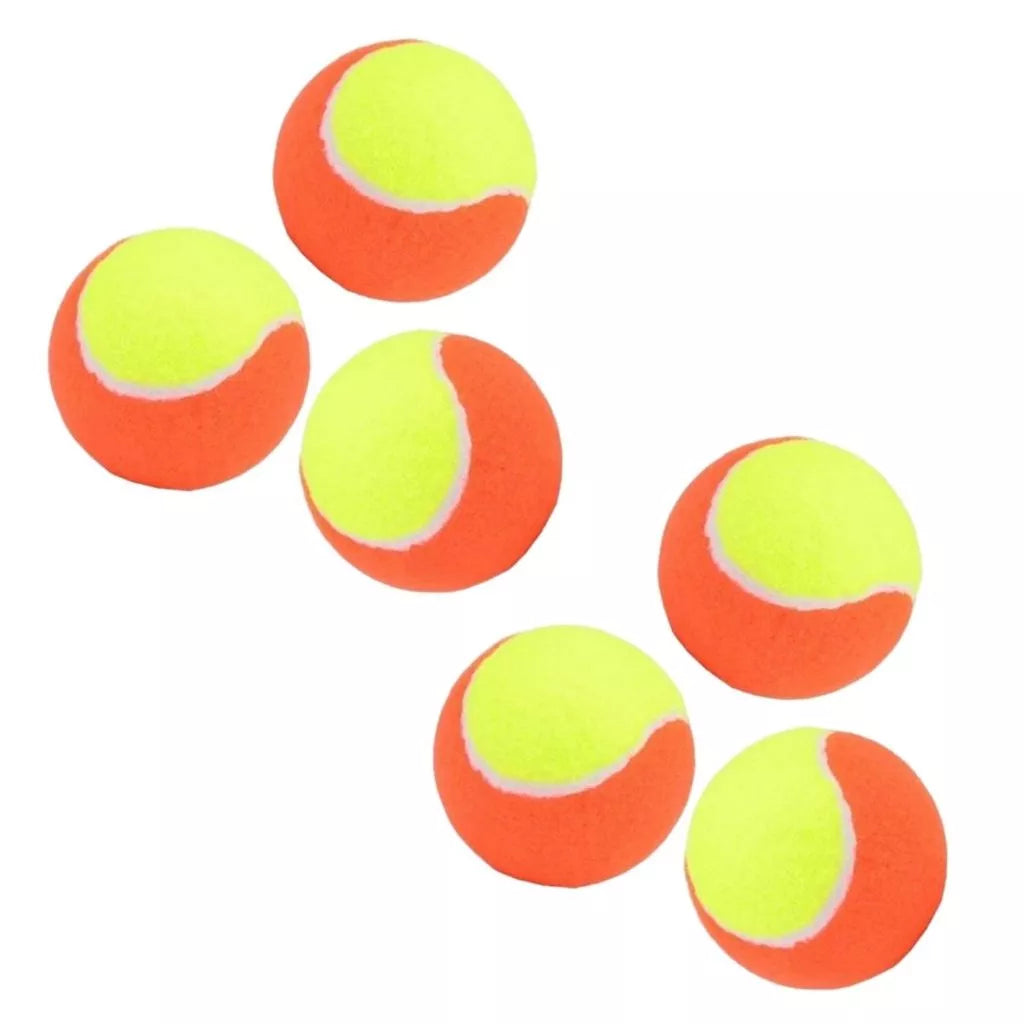 Bolas de Beach Tennis | Conect Sports