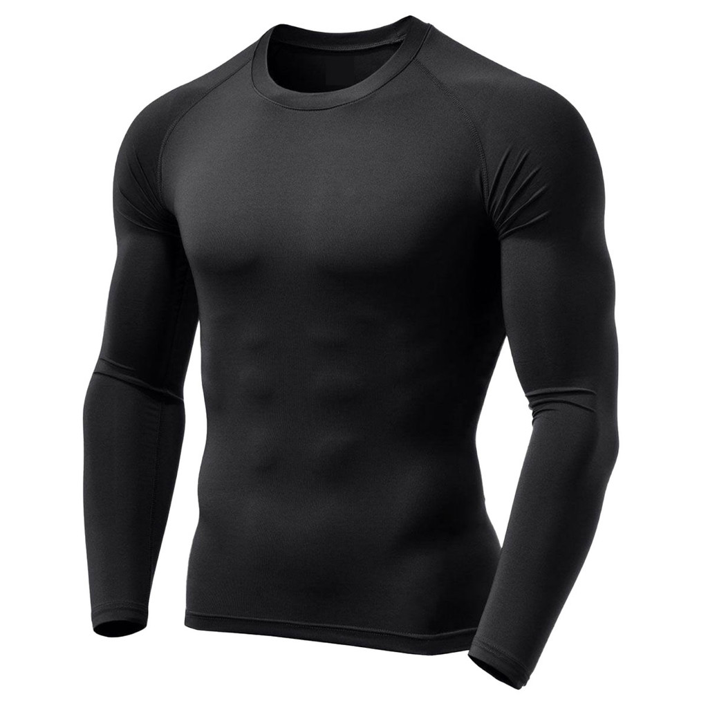 Camisa Térmica Proteção UV 50+ | Conect Sports