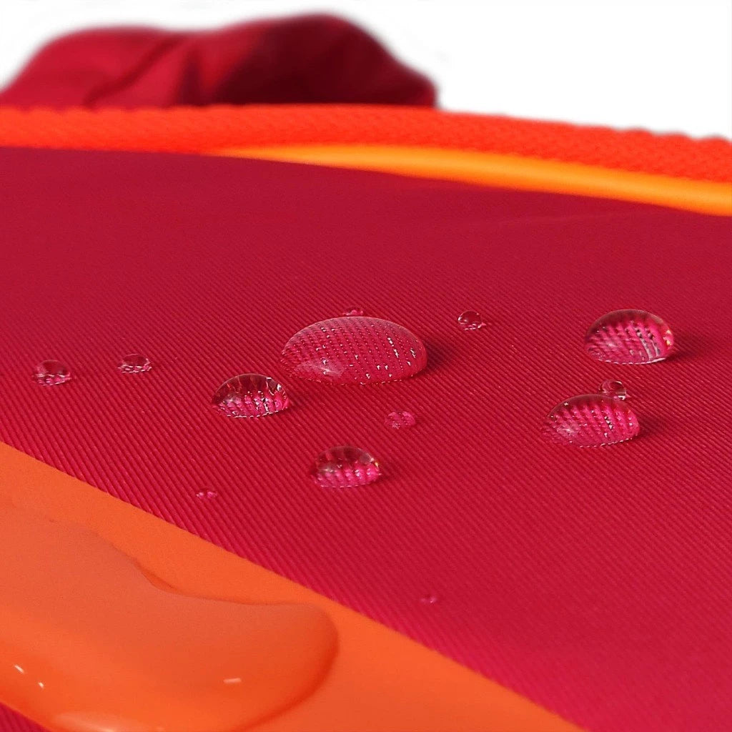 Raqueteira Beach Tennis Impermeável | Conecte Sports