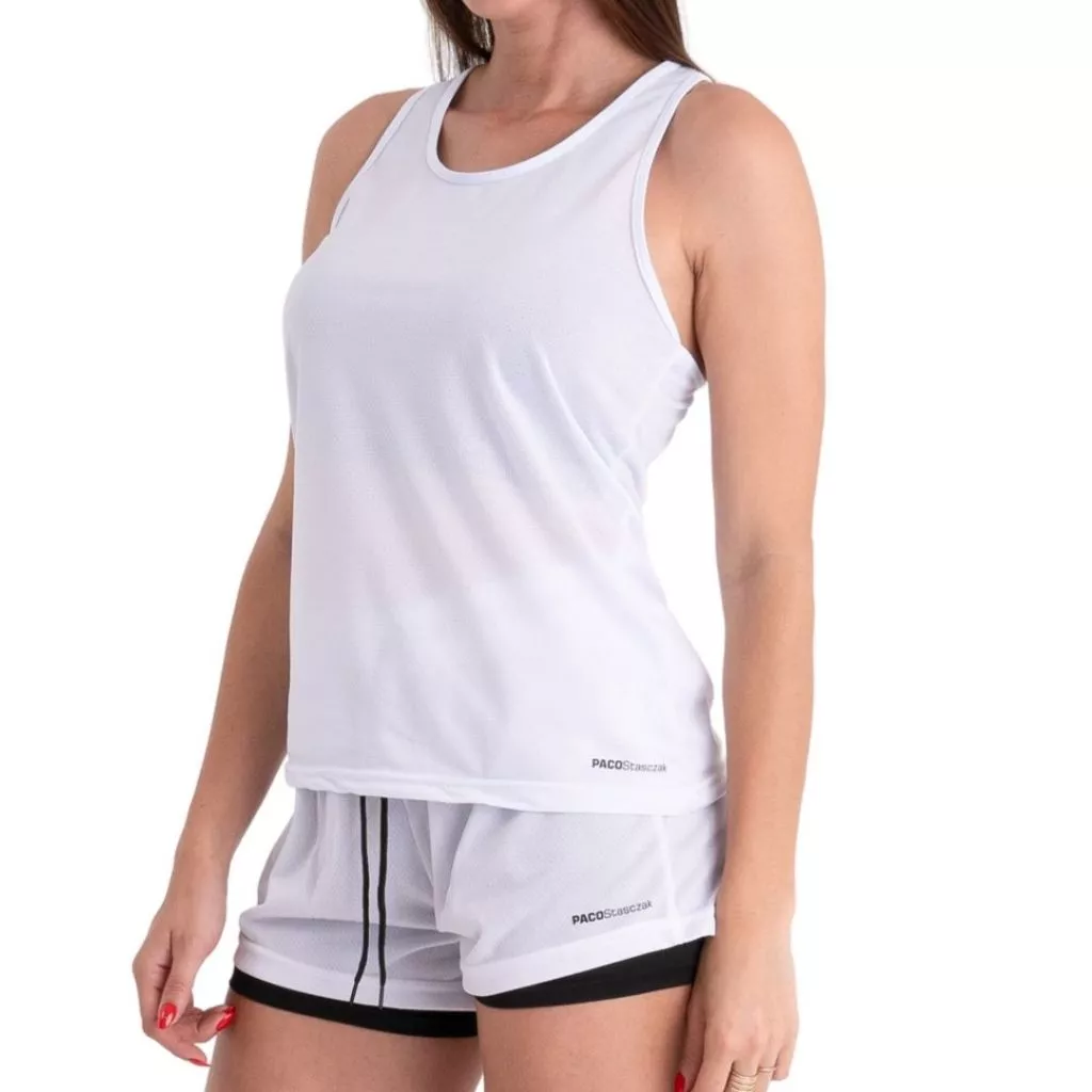 Conjunto Fitness Raissa | Conect Sports