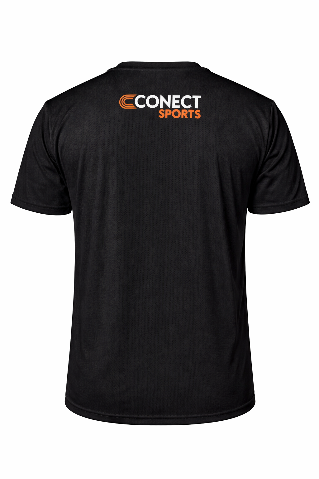 Camiseta Dry Fit | Conect Sports