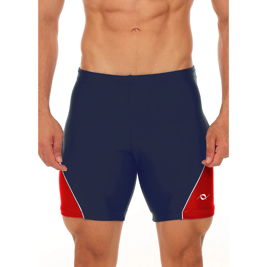 Bermuda Solar Max FPU 50+ | Conect Sports