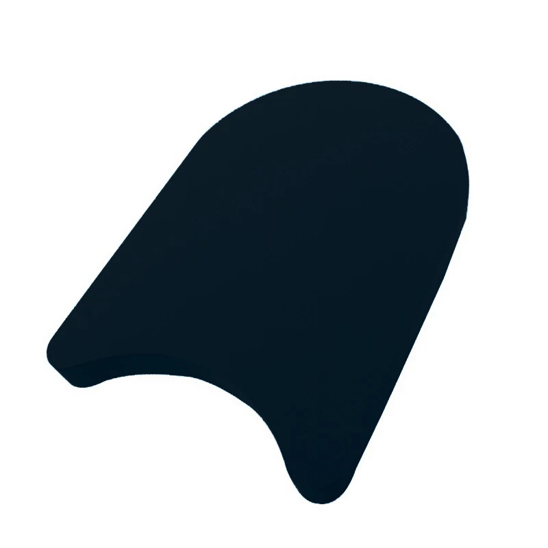 Prancha de Natação EVA 34x24cm | Conect Sports