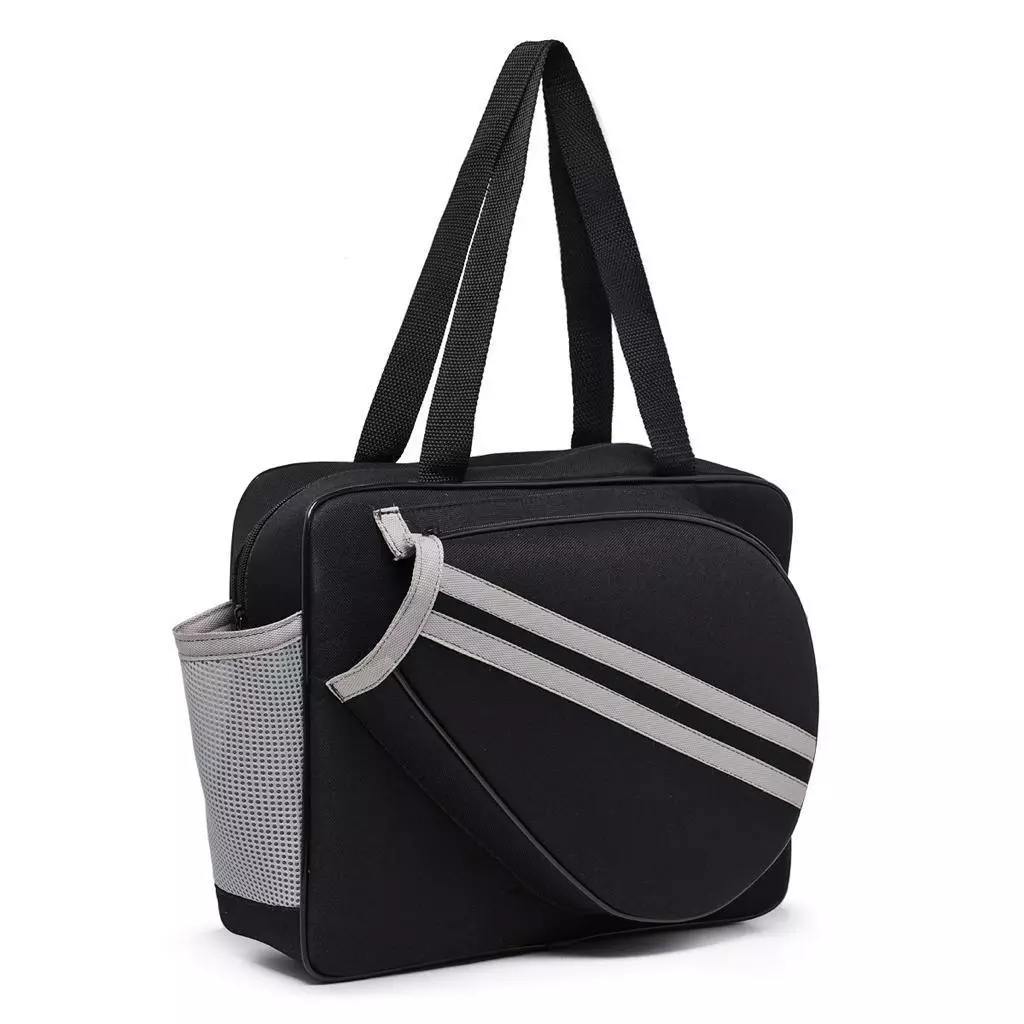 Bolsa Raqueteira Beach Tennis | Conect Sports