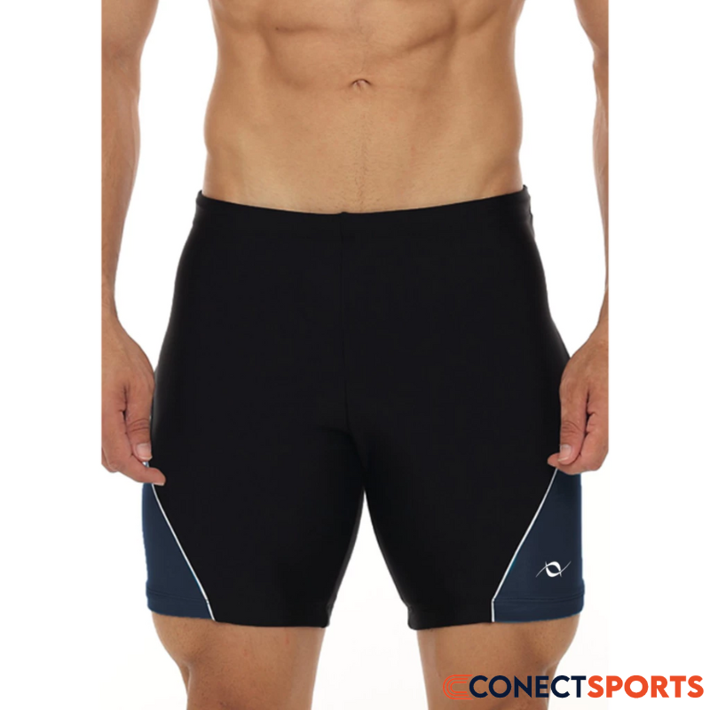 Bermuda Solar Max FPU 50+ | Conect Sports