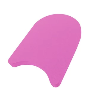 Prancha de Natação EVA 34x24cm | Conect Sports