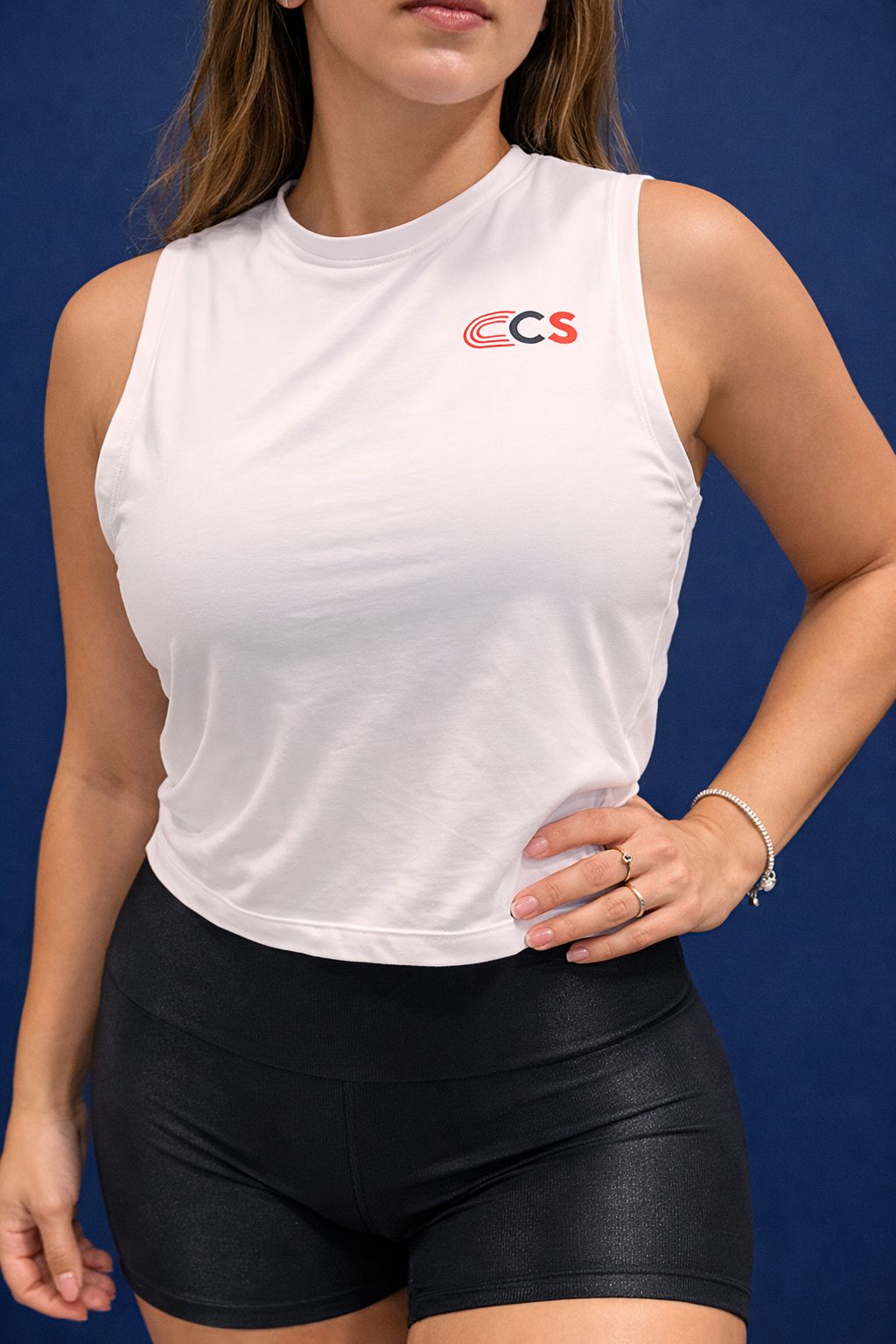 Regata Fitness | ConectSports