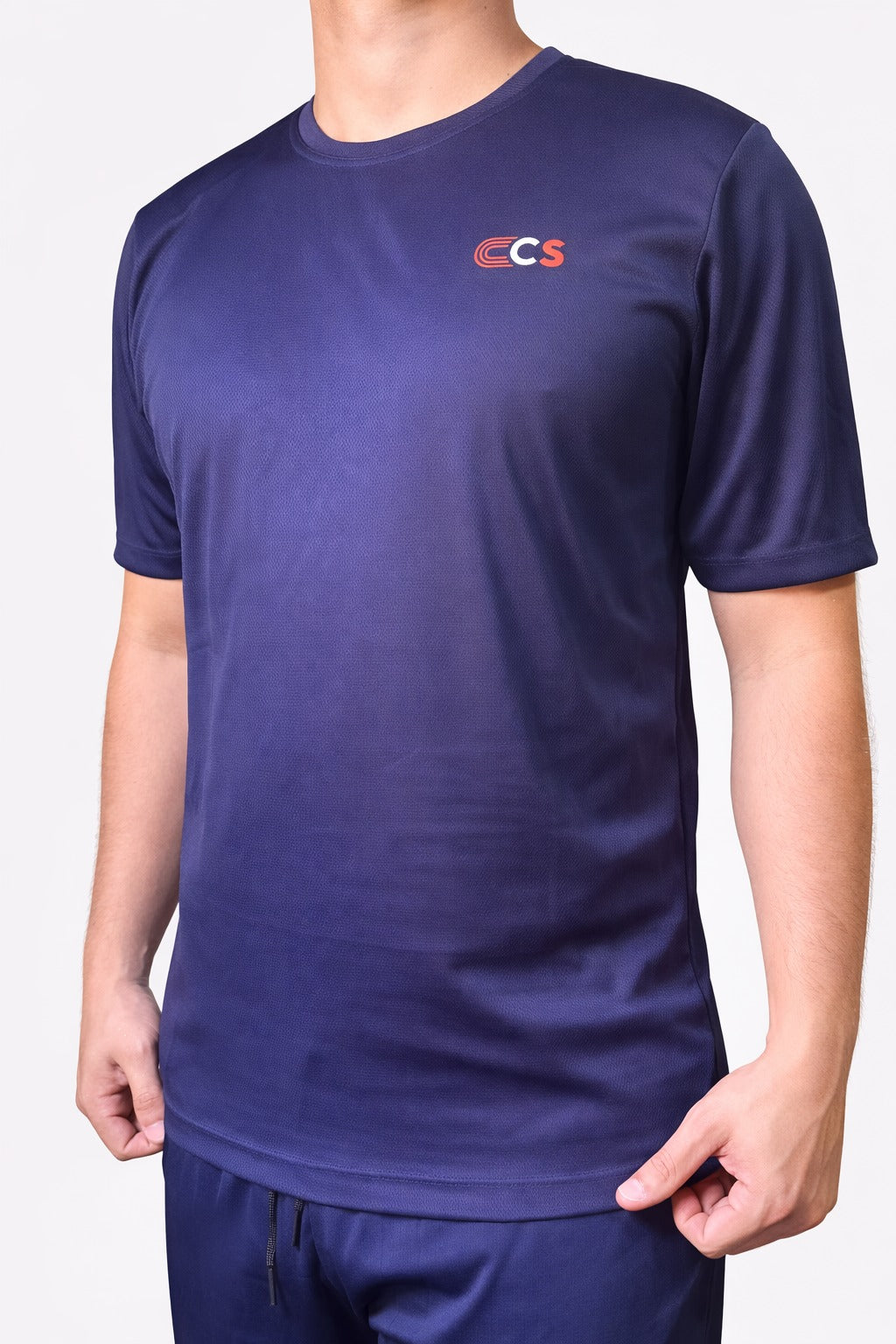 Camiseta Dry fit | ConectSports