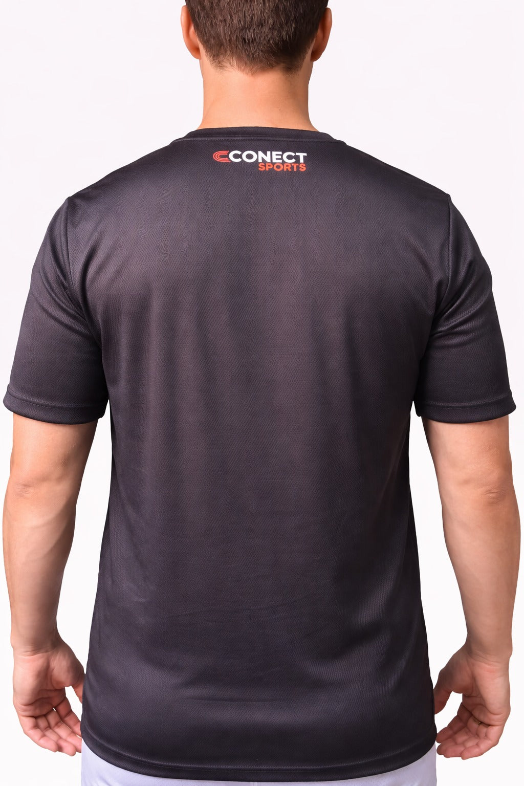 Camiseta Dry fit | ConectSports