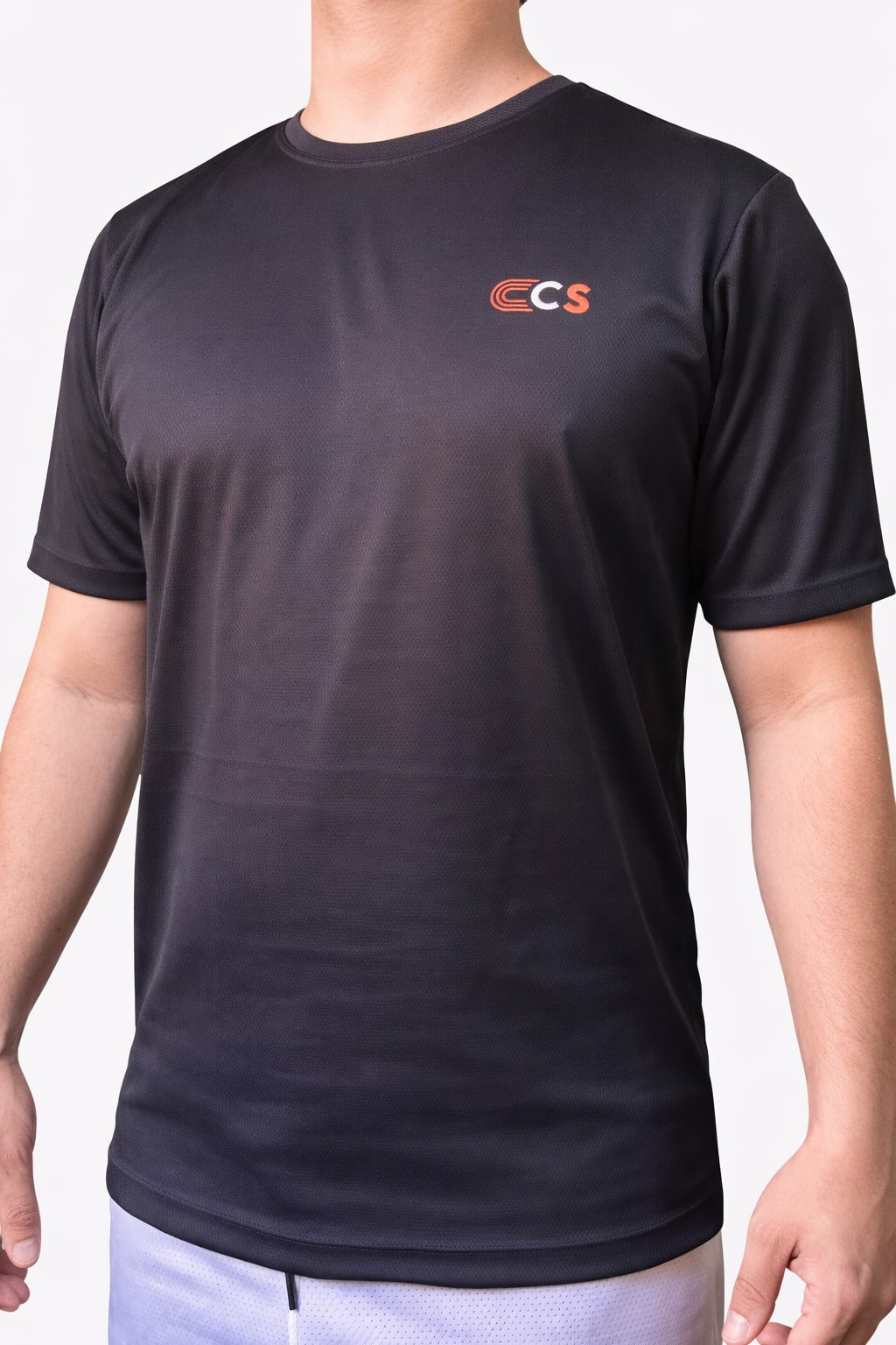 Camiseta Dry fit | ConectSports