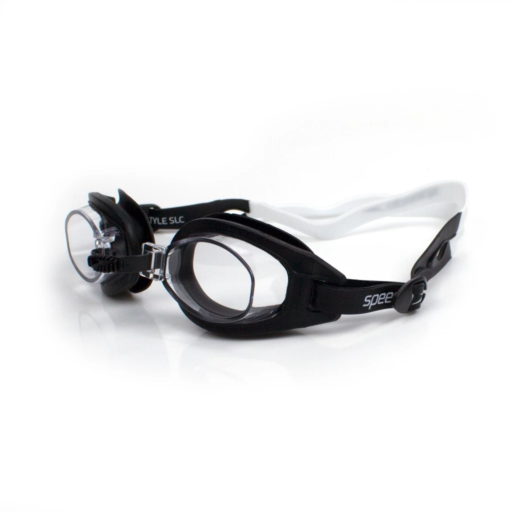 Kit Natação Adulto 3 Peças | Conect Sports