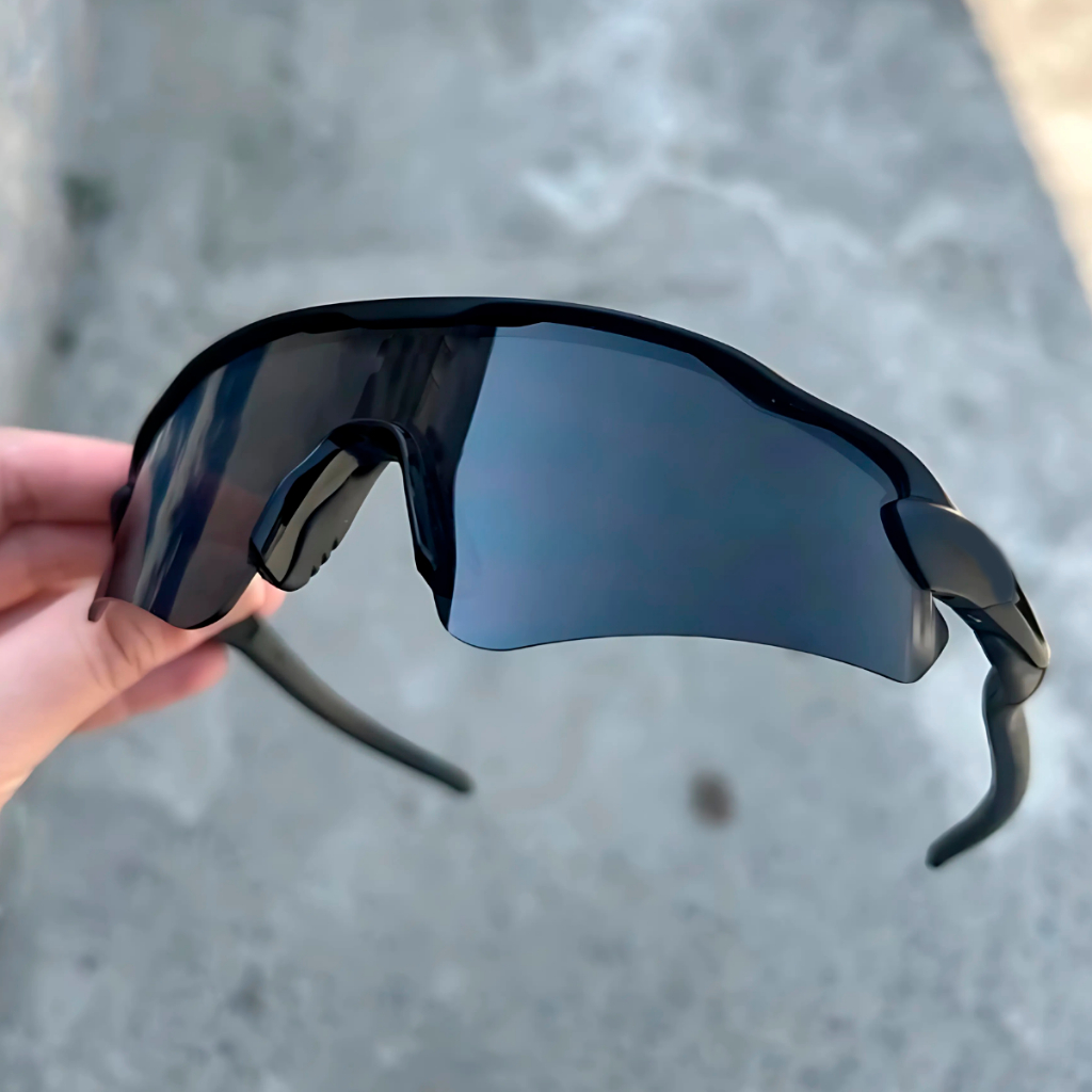 Óculos de Sol Masculino e Feminino | Conect Sports