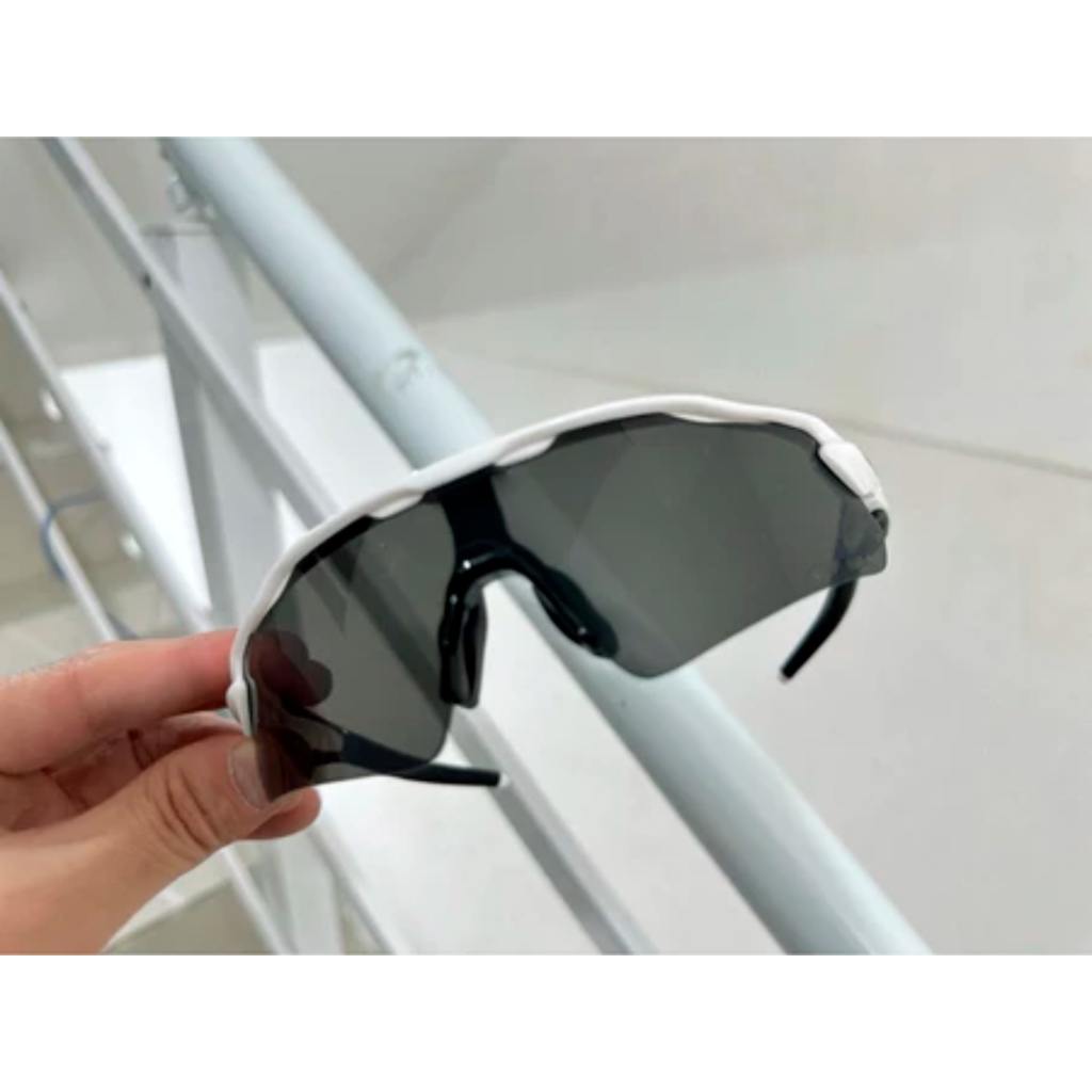 Óculos de Sol Masculino e Feminino | Conect Sports